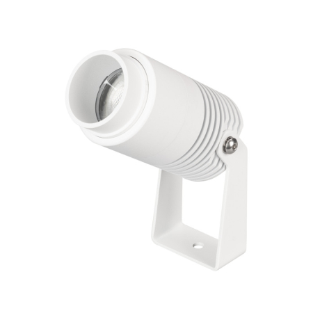 Прожектор Arlight 042676(1)