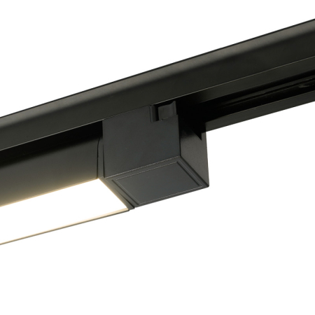 Светильник на шине Feron 51858