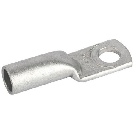 Наконечник алюминиевый ТА 185-16-19 ЭРА Б0062650