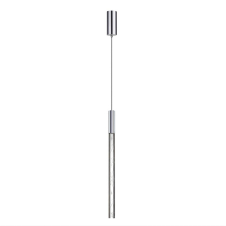 Подвесной светильник Odeon Light 6694/4L