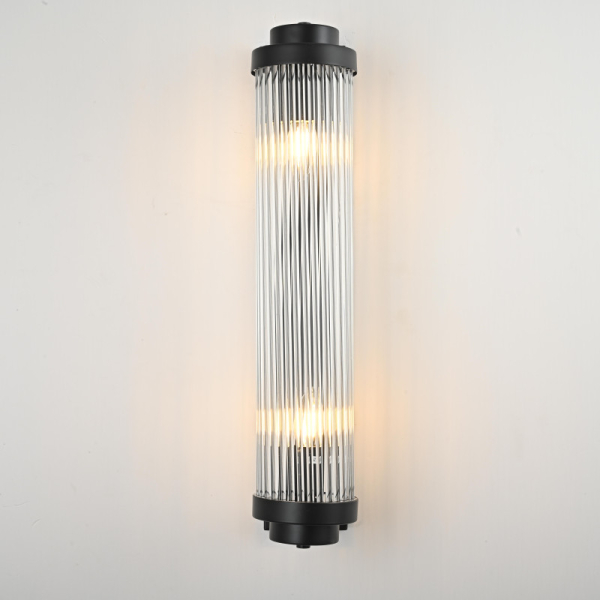 Бра ImperiumLoft 189694-22