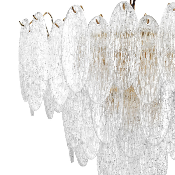 Подвесная люстра Lightstar 799092