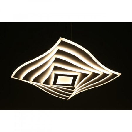 Накладной светильник Omnilux OML-09207-310