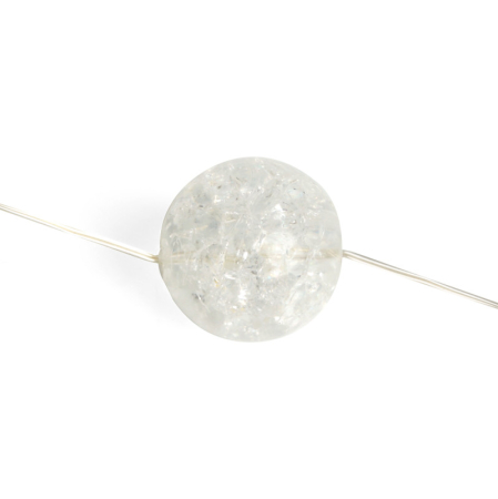 Светодиодная гирлянда Feron 48610