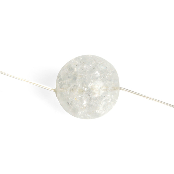 Светодиодная гирлянда Feron 48610