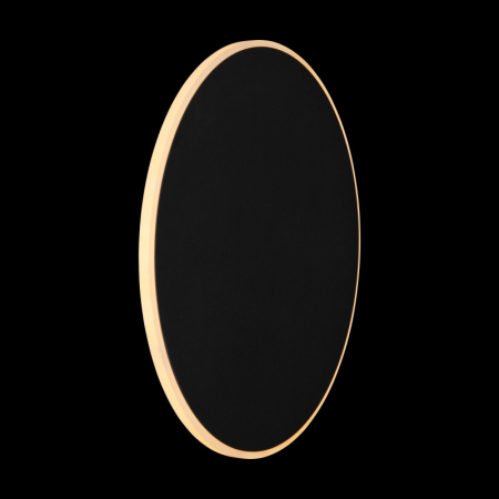 Бра Freya FR6002WL-L20B