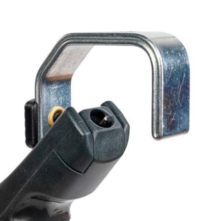 Инструмент для снятия изоляции КС-35у КВТ 70439