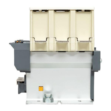 Контактор КТЭ 330А кат. 230В AC 1НО EKF ctr-b-330