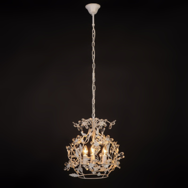 Подвесная люстра Abrasax SD0930/3