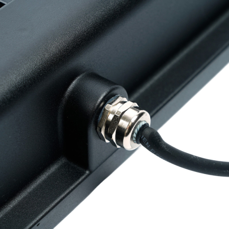 Прожектор Feron 52160