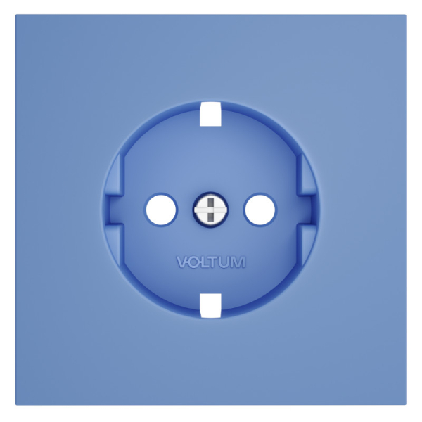 Клавиша/Накладка VOLTUM VLS000615