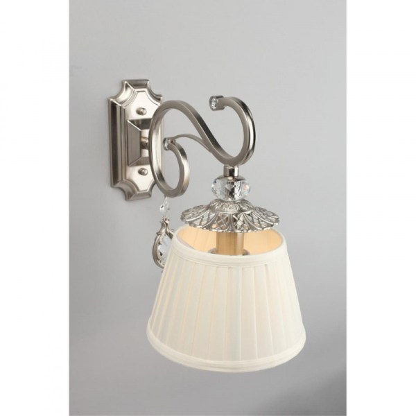 Бра APLOYT APL.620.01.01