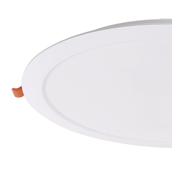 Встраиваемый светильник Mantra 9298