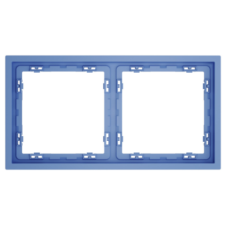 Рамка VOLTUM VLS100215