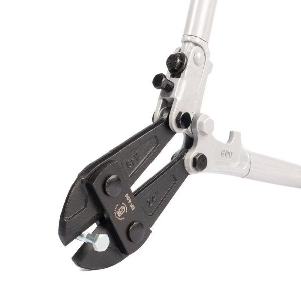 Болторез БР-600 КВТ 67838