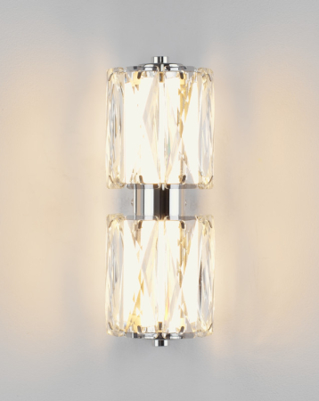 Бра Moderli V11716-WL