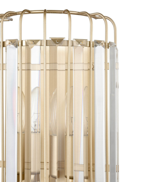 Бра Vele Luce VL3044W02