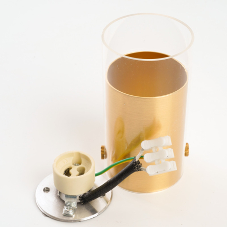 Накладной светильник Feron 48745