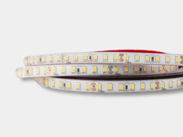 Лента SWG SWG2120-24-9.6-NW-65-NEW