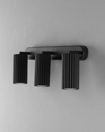 Спот Moderli V11775-3C