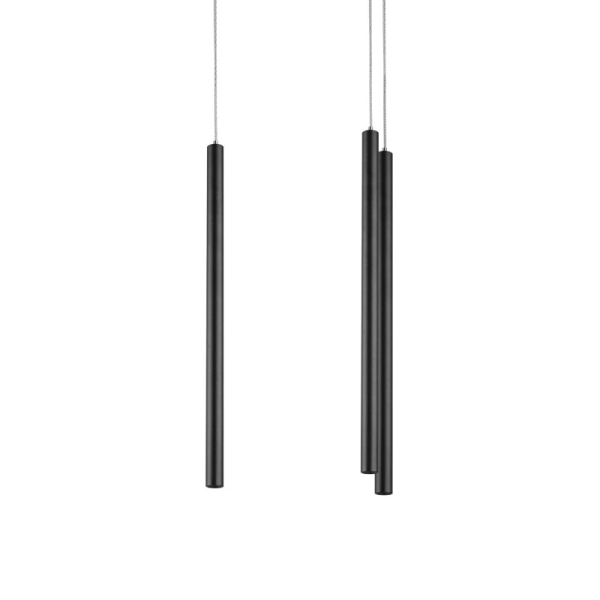 Подвесной светильник Lightstar L5T747247