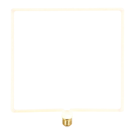 Светодиодная лампа THOMSON TH-B2411