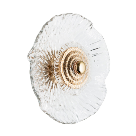 Бра MODELUX MS.1525.250