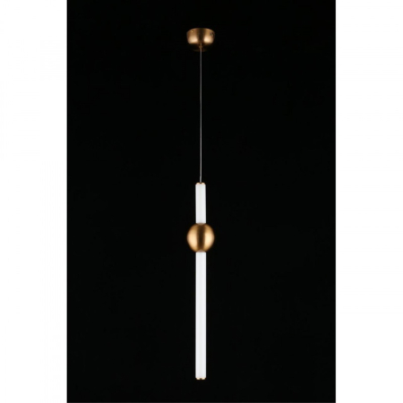 Подвесной светильник APLOYT APL.038.06.20