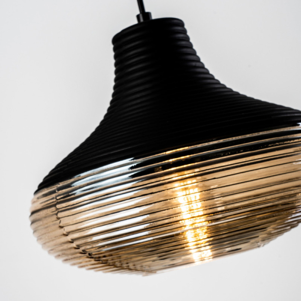 Подвесной светильник MODELUX MD.1461.1