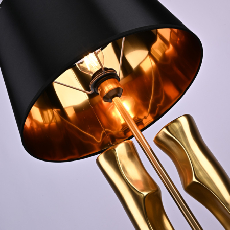 Настольная лампа ImperiumLoft 302468-23