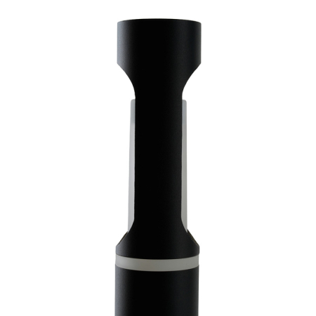 Садово-парковый светильник Feron 51231