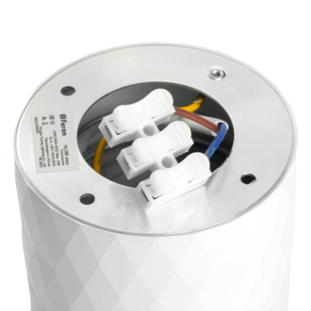 Накладной светильник Feron 48803