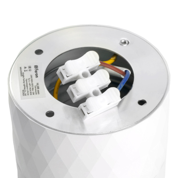 Накладной светильник Feron 48803