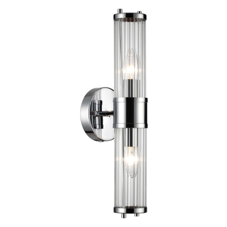 Бра Odeon Light 4945/2W