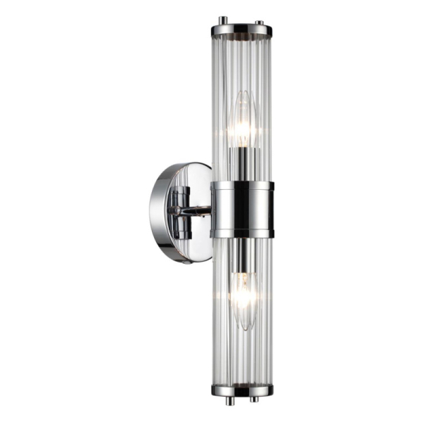 Бра Odeon Light 4945/2W