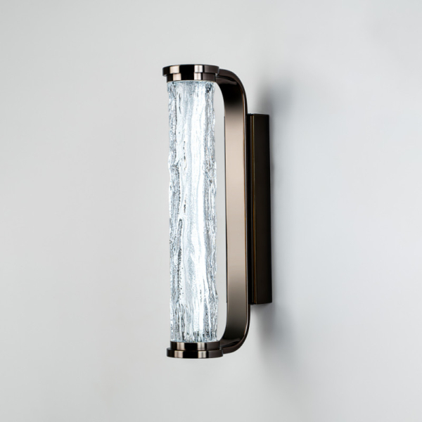 Бра MODELUX MS.2340.270 BK