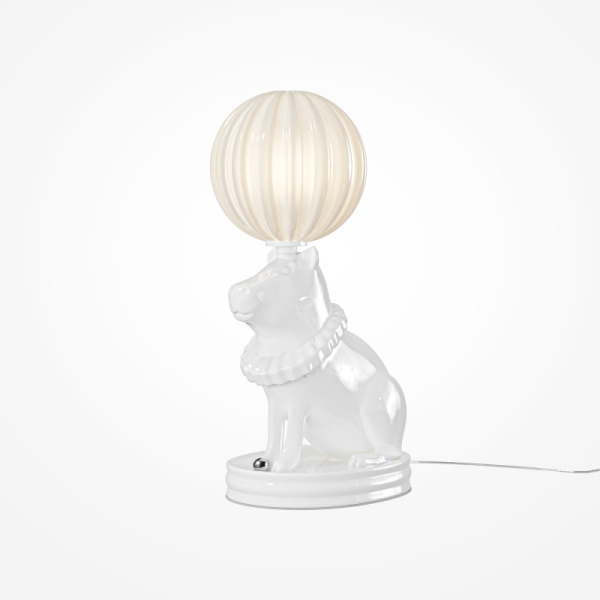 Maytoni MOD477TL-L5W3K