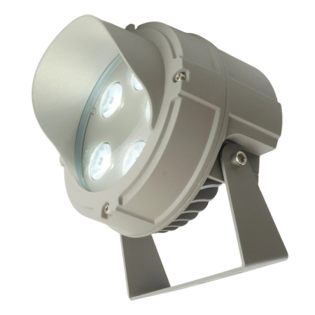 Прожектор Feron 51782