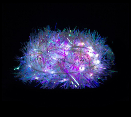 Светодиодная гирлянда Feron 26759