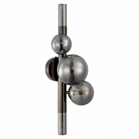 Бра ST-Luce SL1509.401.05