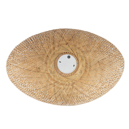 Каскадная люстра Nowodvorski 11172