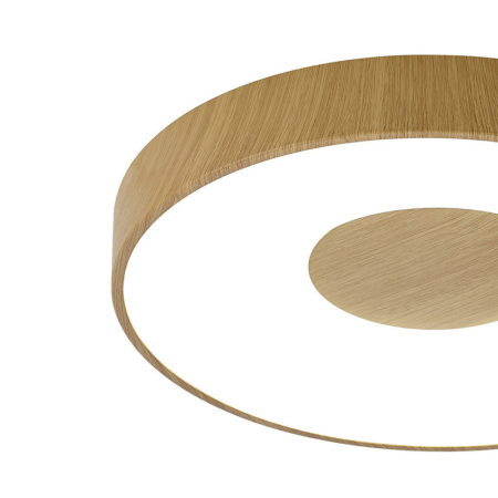 Накладной светильник Mantra 7565