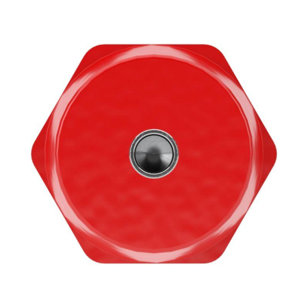 Изолятор шинный 40х46 M10 DKC ISBK4120