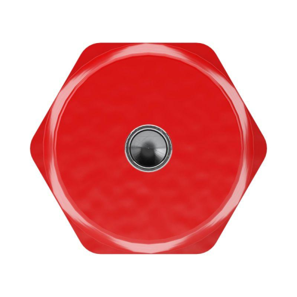 Изолятор шинный 40х46 M10 DKC ISBK4120