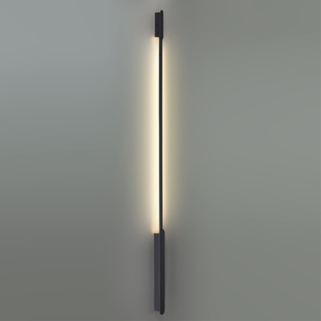 Бра Odeon Light 7155/100