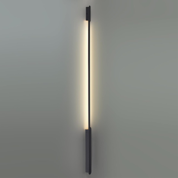 Бра Odeon Light 7155/100