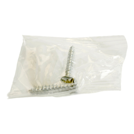 Подвесной светильник Feron 48854