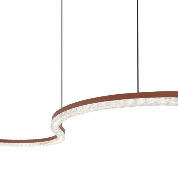 Подвесной светильник ST-Luce SL1018.603.01