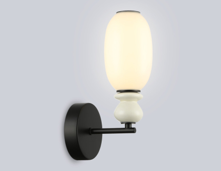 Бра Ambrella Light LH53148