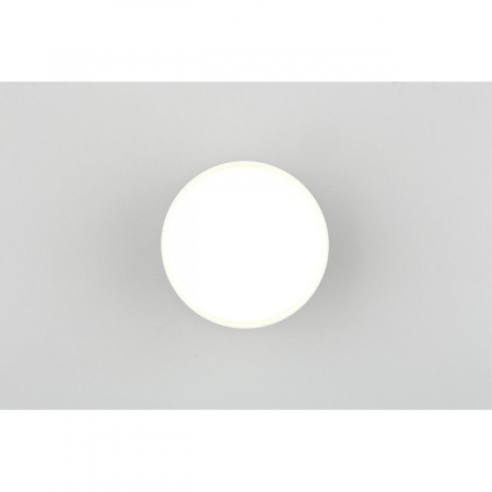 Накладной светильник Omnilux OML-103309-12